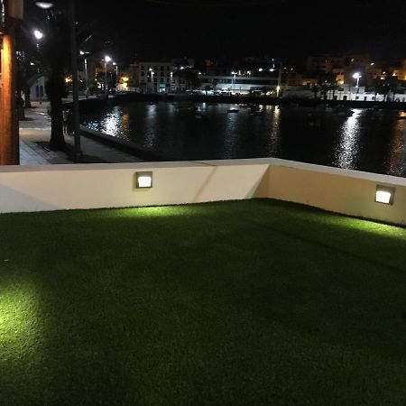 Sabbia Suites Serena Studio Arrecife (Lanzarote) Exterior foto