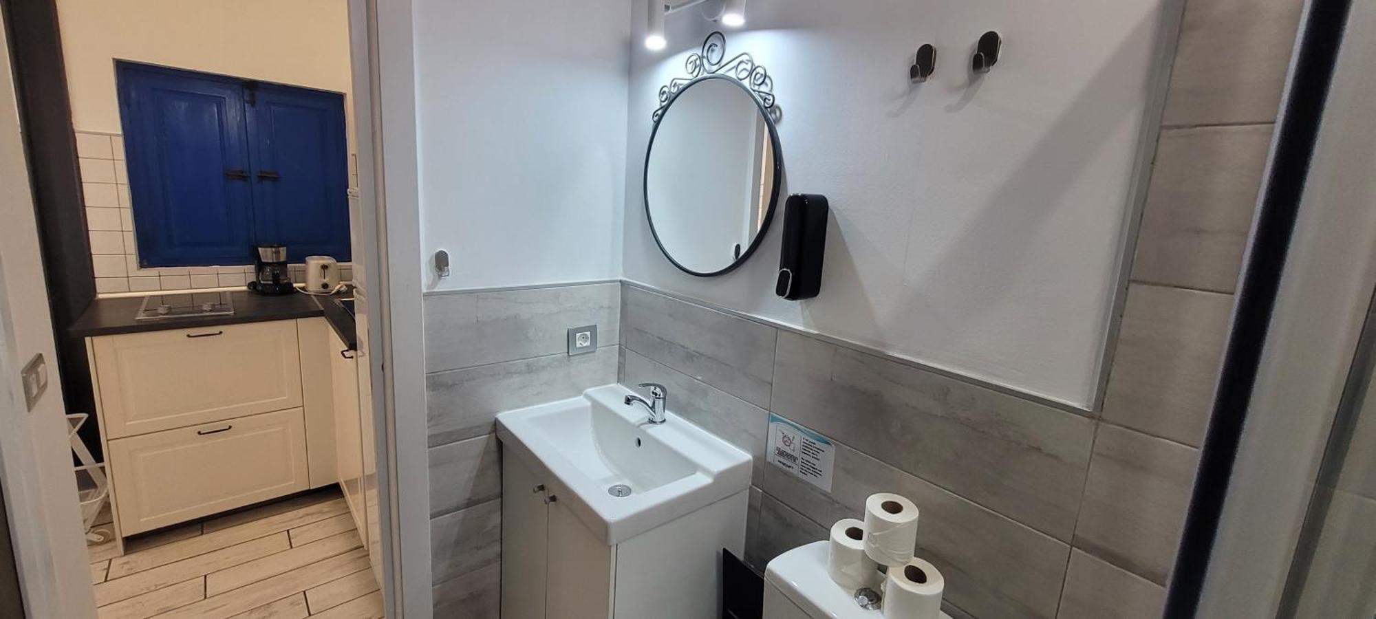 Sabbia Suites Serena Studio Arrecife (Lanzarote) Exterior foto
